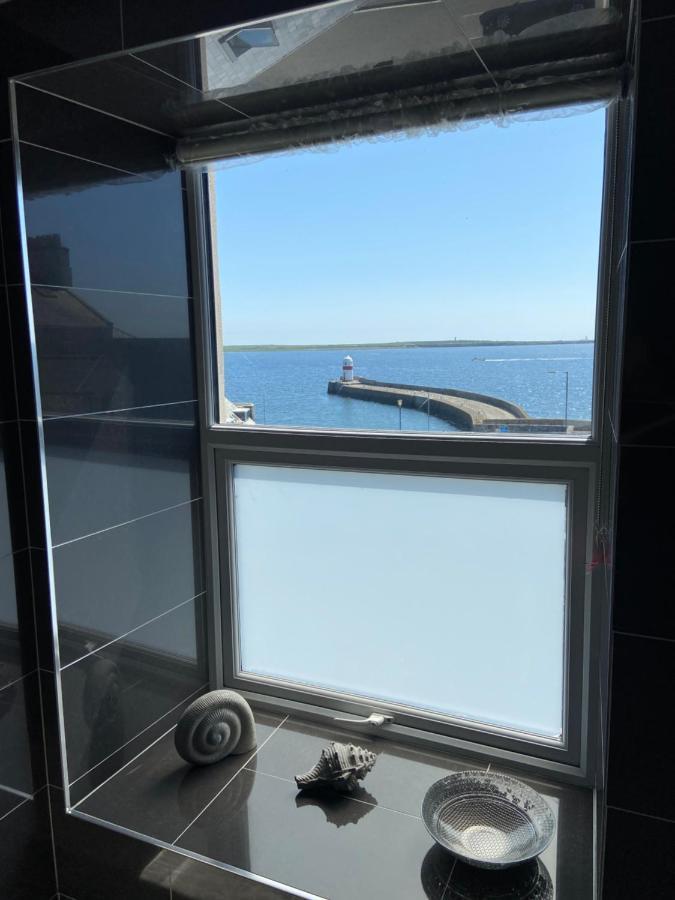 Halvard Apartments At Castletown Bagian luar foto